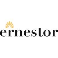 Ernestor