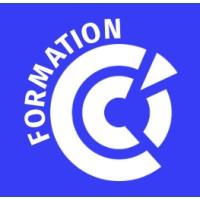 CCI Hautes-Alpes Formation