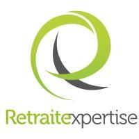 RETRAITEXPERTISE