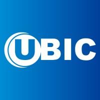 UBIC
