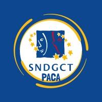 SNDGCT * Union Régionale Provence-Alpes-Côte d'Azur