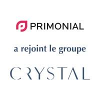 Groupe Primonial