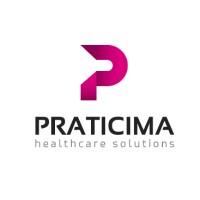 PRATICIMA