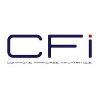 Compagnie Francaise Informatique