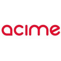 Acime Frame