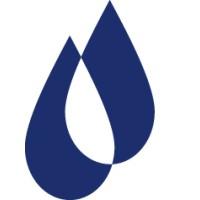 Waterlogic International