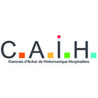 C.A.I.H 