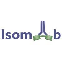 Isomab Ltd