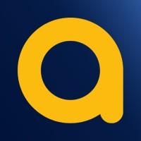 Agilio Software | Dental