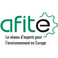 AFITE