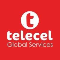 Telecel Global