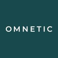 OMNETIC