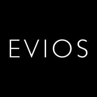 EVIOS Plc