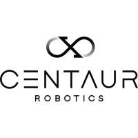 CENTAUR ROBOTICS LIMITED