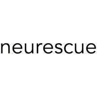 Neurescue