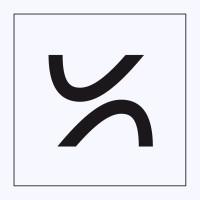 Axiology