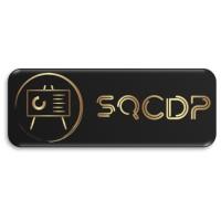 SQCDP.co.uk