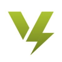 LionVolt