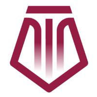 Rostra Therapeutics