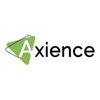 AXIENCE S.A.S.