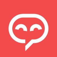 VibeJobs