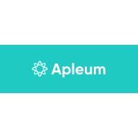 Apleum