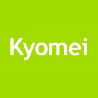 Kyomei