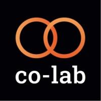 Co-Lab