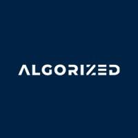 Algorized