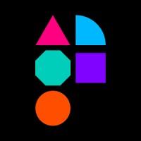 Plurality Network