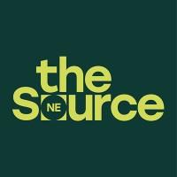 The Source North East