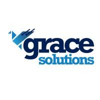 Grace Solutions Ltd