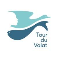 Tour du Valat
