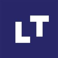 La Tribune Montpellier