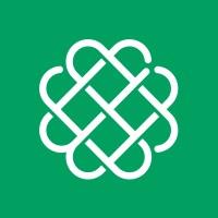 EMERALD STAY®