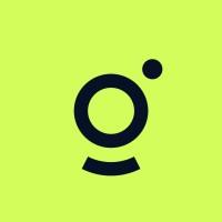 Getyourdrive