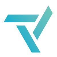 Trevor Labs ltd.