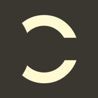 Cosaic