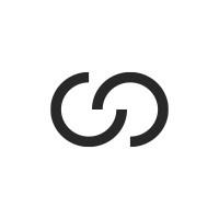 SynergyXR