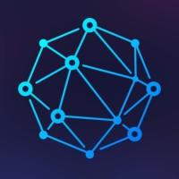 Coinweb Labs