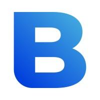 Baanx Group Ltd