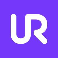 UbiRider