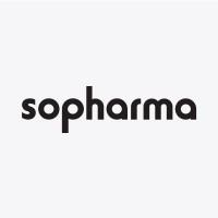 Sopharma