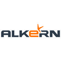 ALKERN
