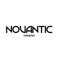 Novantic Cosmetics