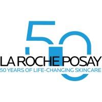 La Roche-Posay Laboratoire Dermatologique