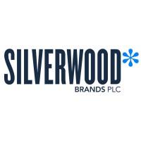 Silverwood Brands PLC