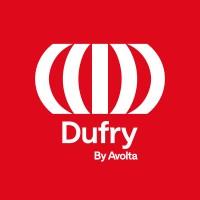 Dufry
