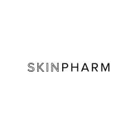 Skin Pharm