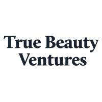 True Beauty Ventures